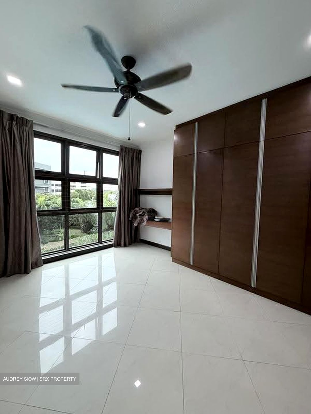 Boonview (D20), Condominium #627504331